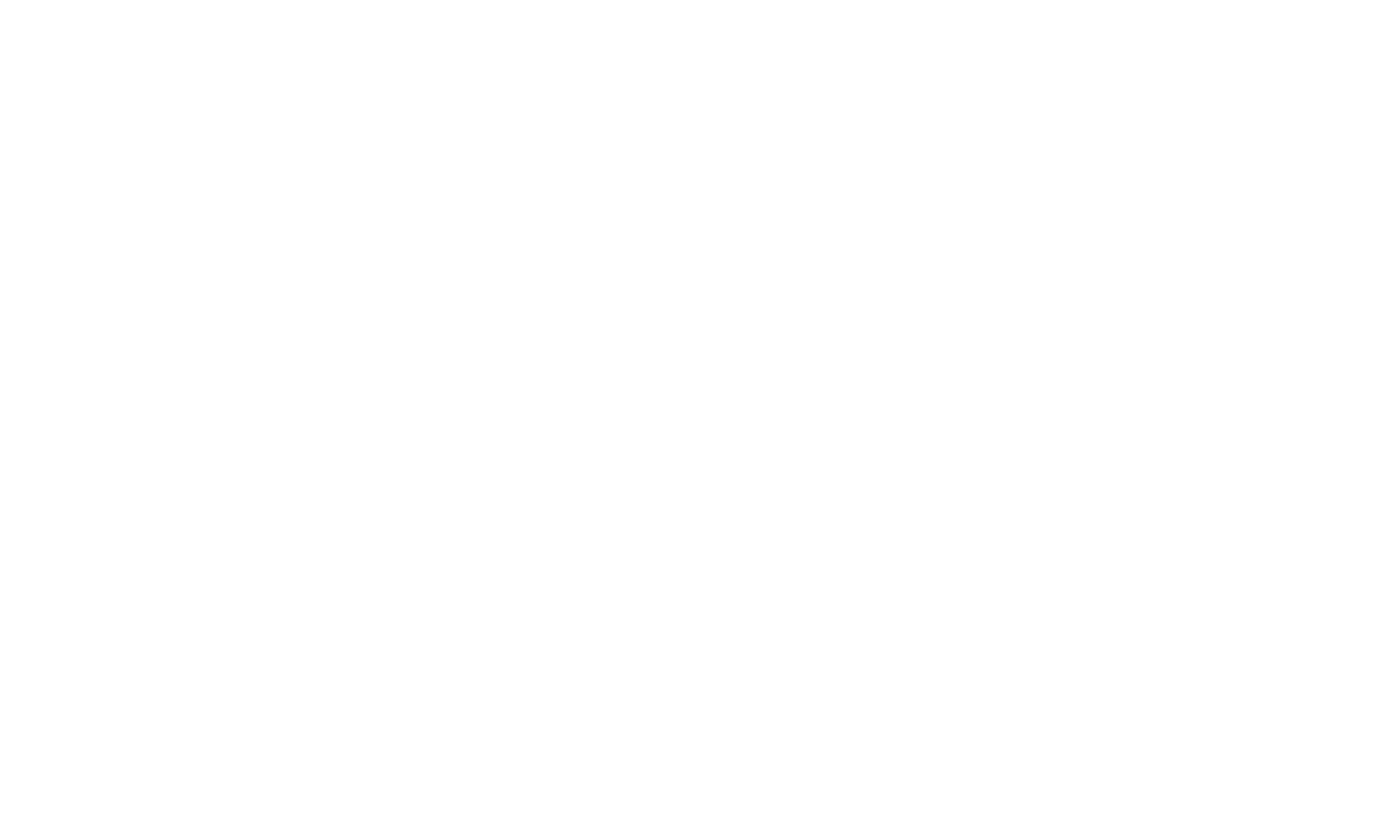 Horizon Bicycle Animated Logo